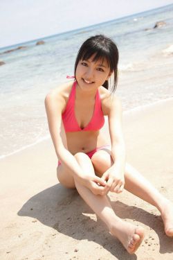 养敌为患